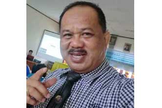Kabur Ratusan Napi Sialang Bungkuk Adalah Kasus Terbesar Sepanjang Sejarah